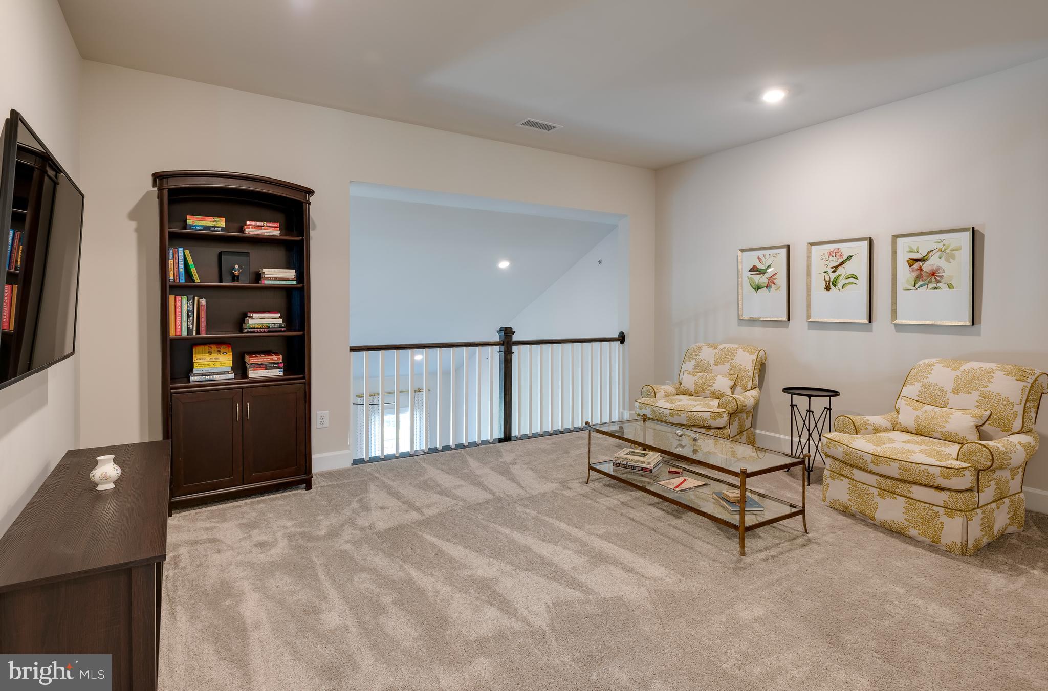 311 AP Even Road Wayne, PA 19087 - Photo 28 of 38