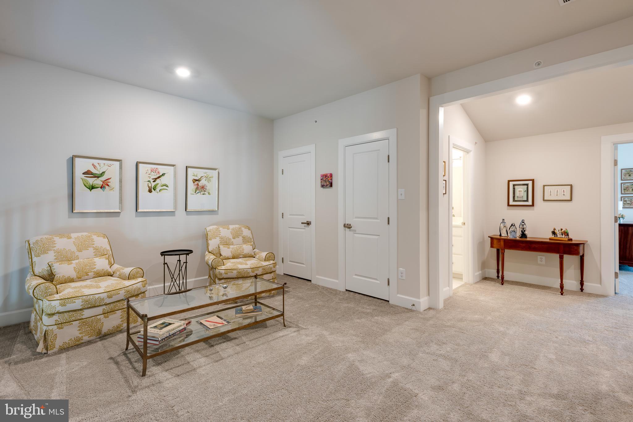 311 AP Even Road Wayne, PA 19087 - Photo 29 of 38