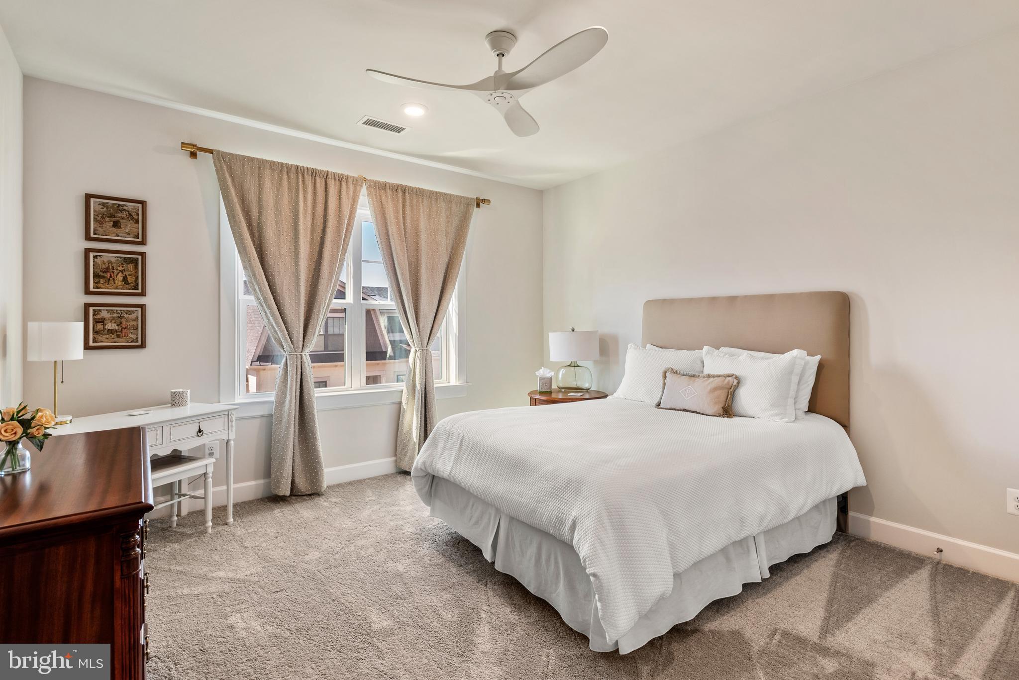 311 AP Even Road Wayne, PA 19087 - Photo 30 of 38