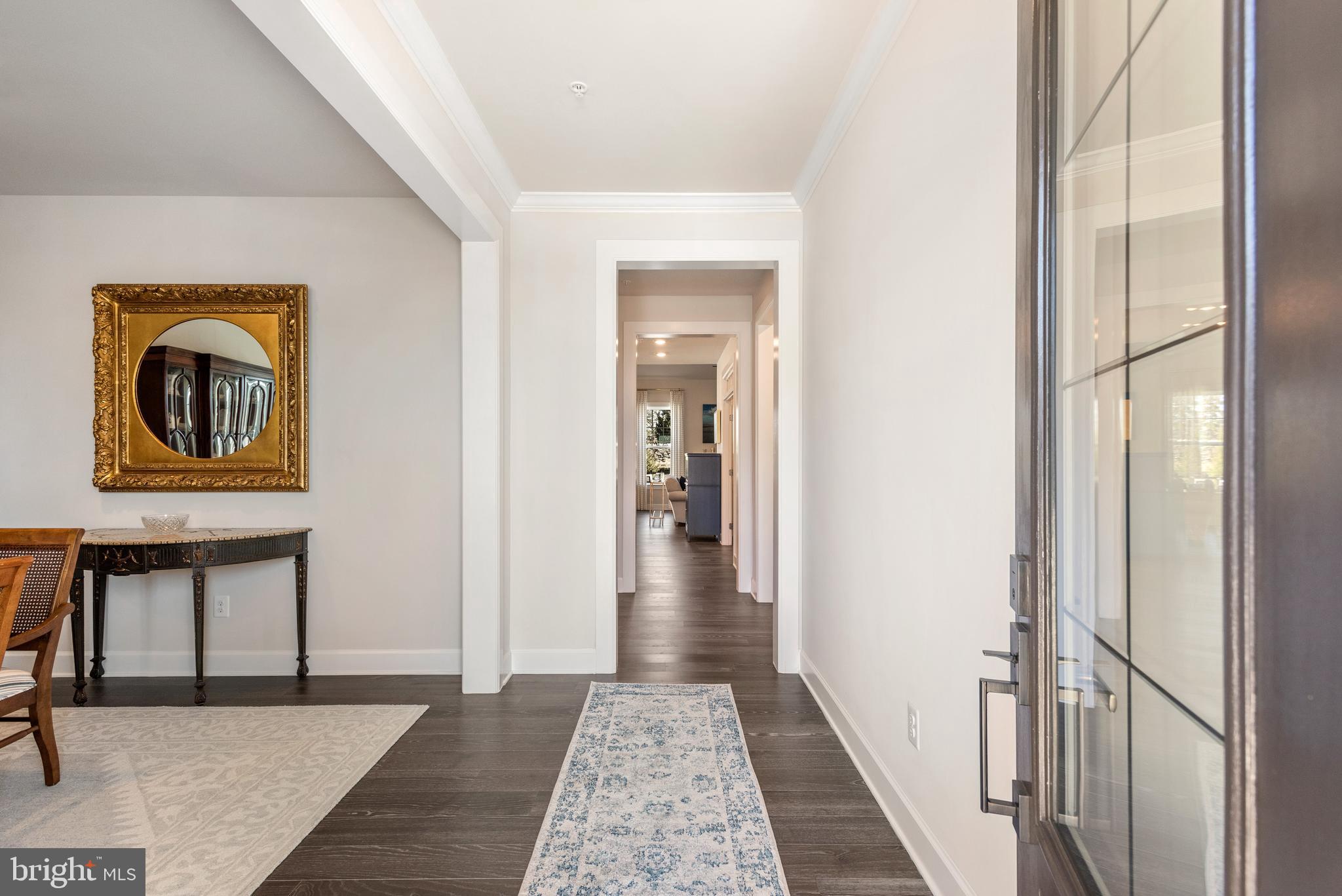 311 AP Even Road Wayne, PA 19087 - Photo 3 of 38