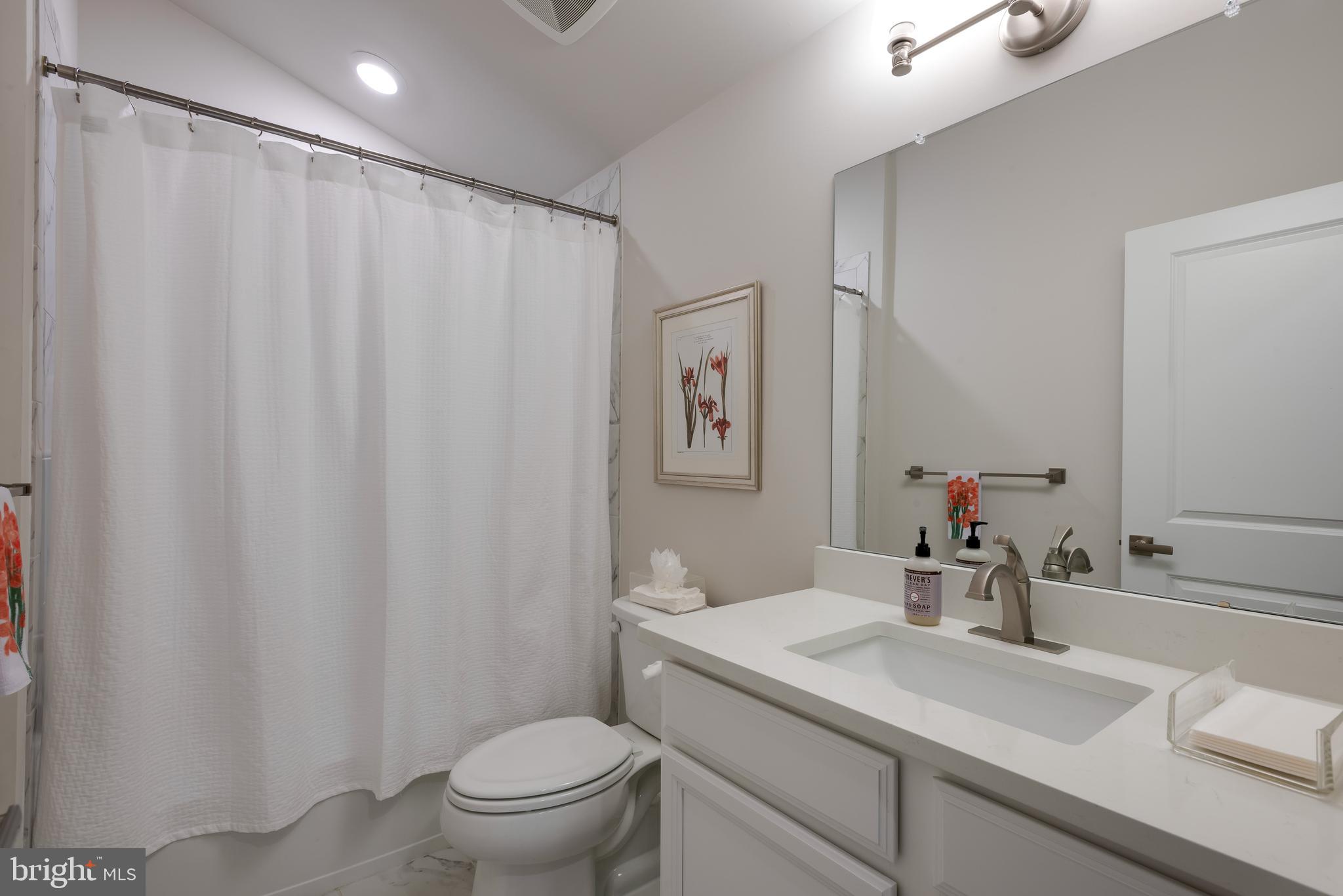 311 AP Even Road Wayne, PA 19087 - Photo 31 of 38