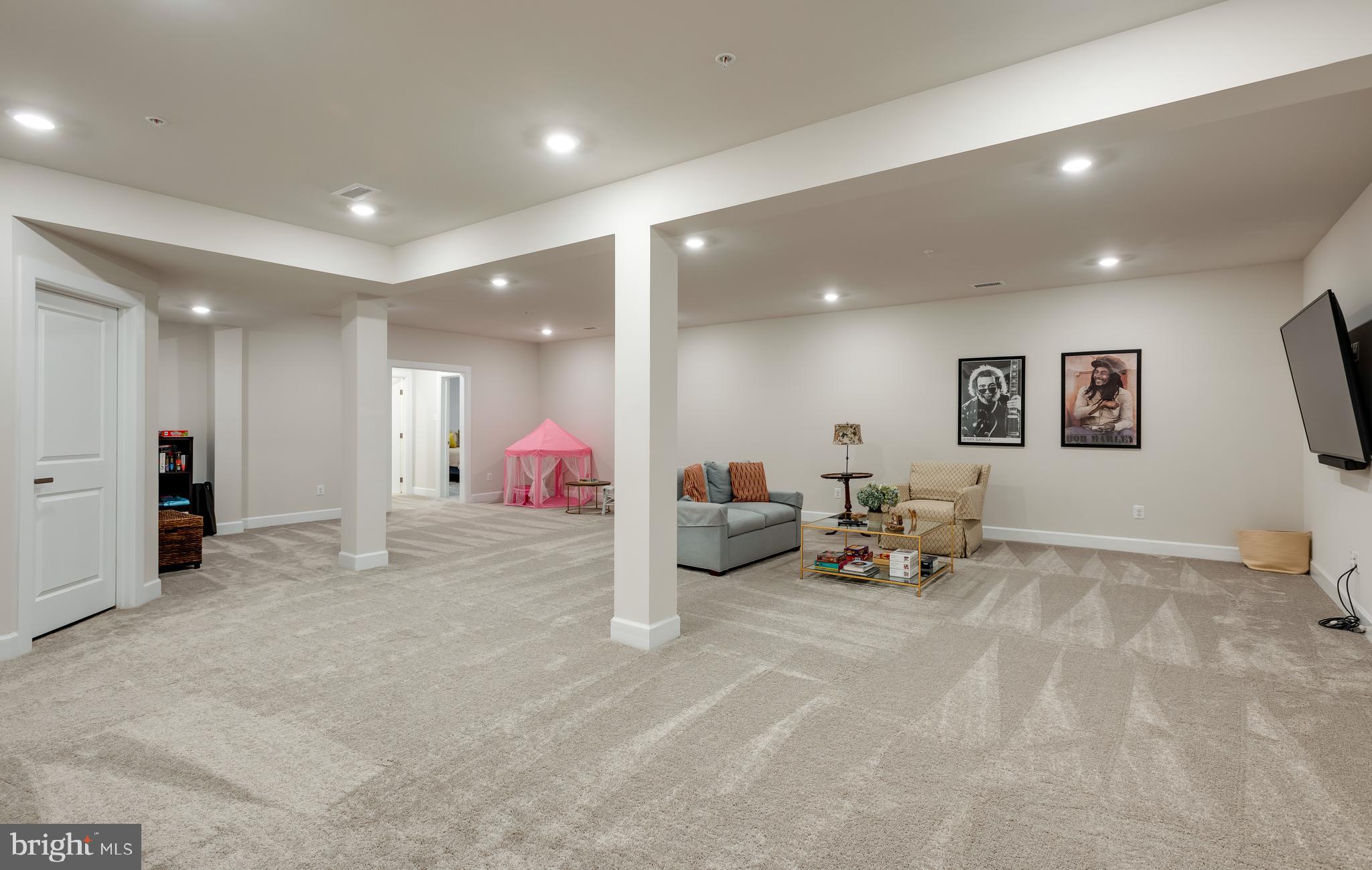 311 AP Even Road Wayne, PA 19087 - Photo 32 of 38