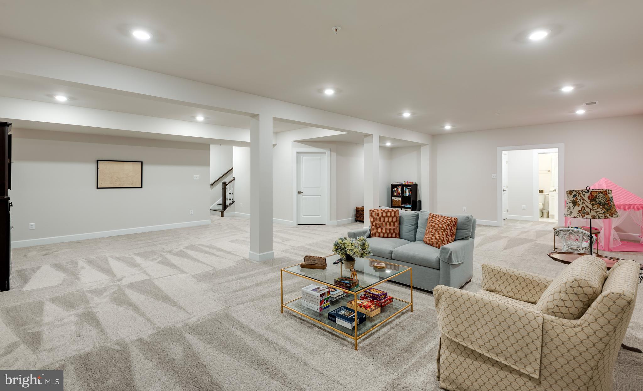 311 AP Even Road Wayne, PA 19087 - Photo 33 of 38