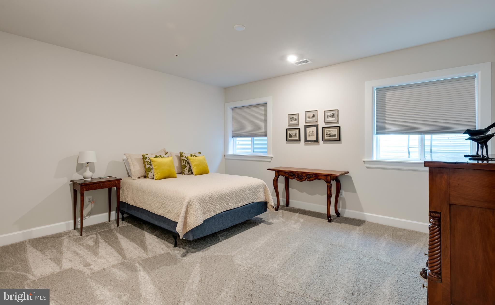 311 AP Even Road Wayne, PA 19087 - Photo 34 of 38