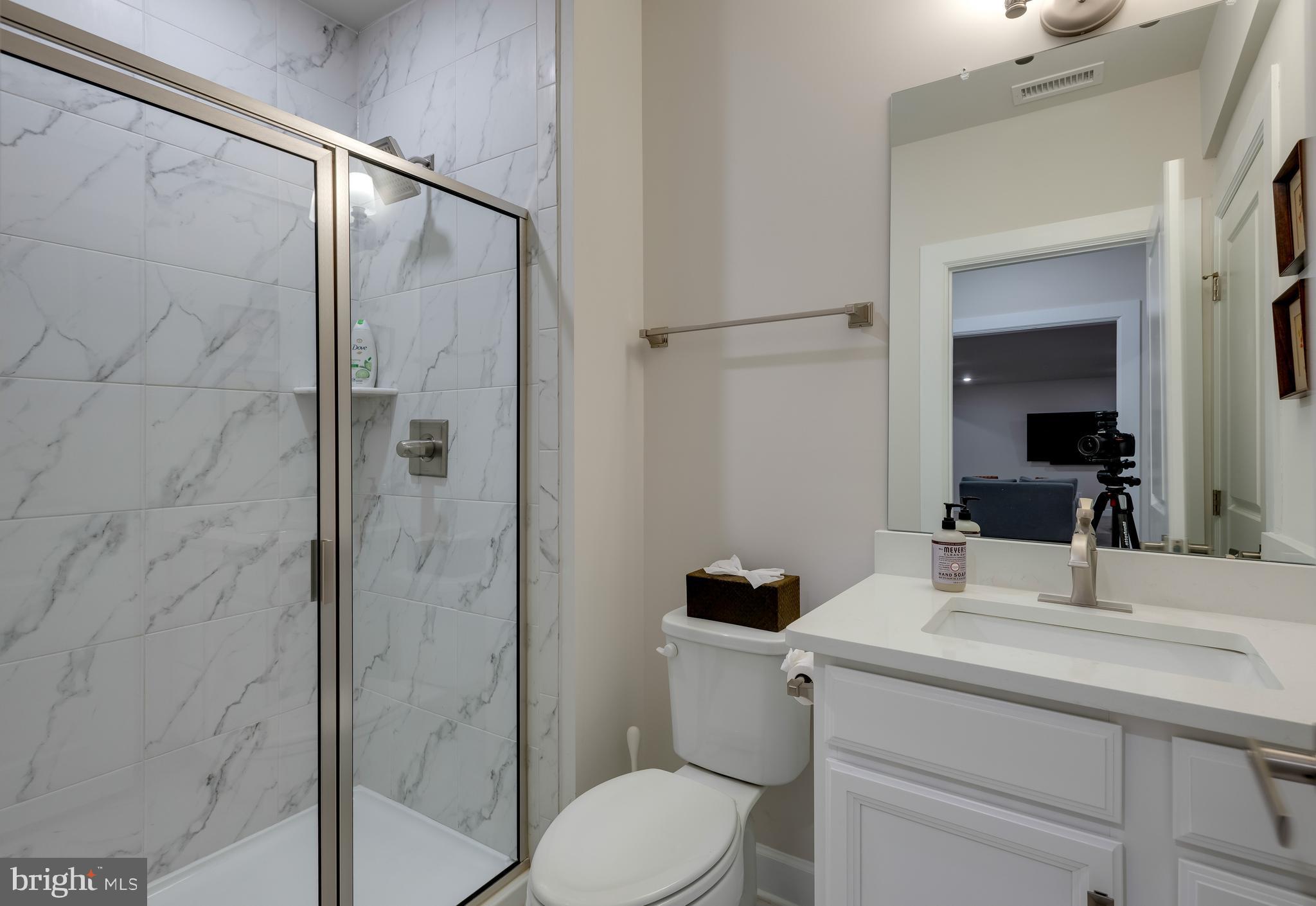 311 AP Even Road Wayne, PA 19087 - Photo 35 of 38