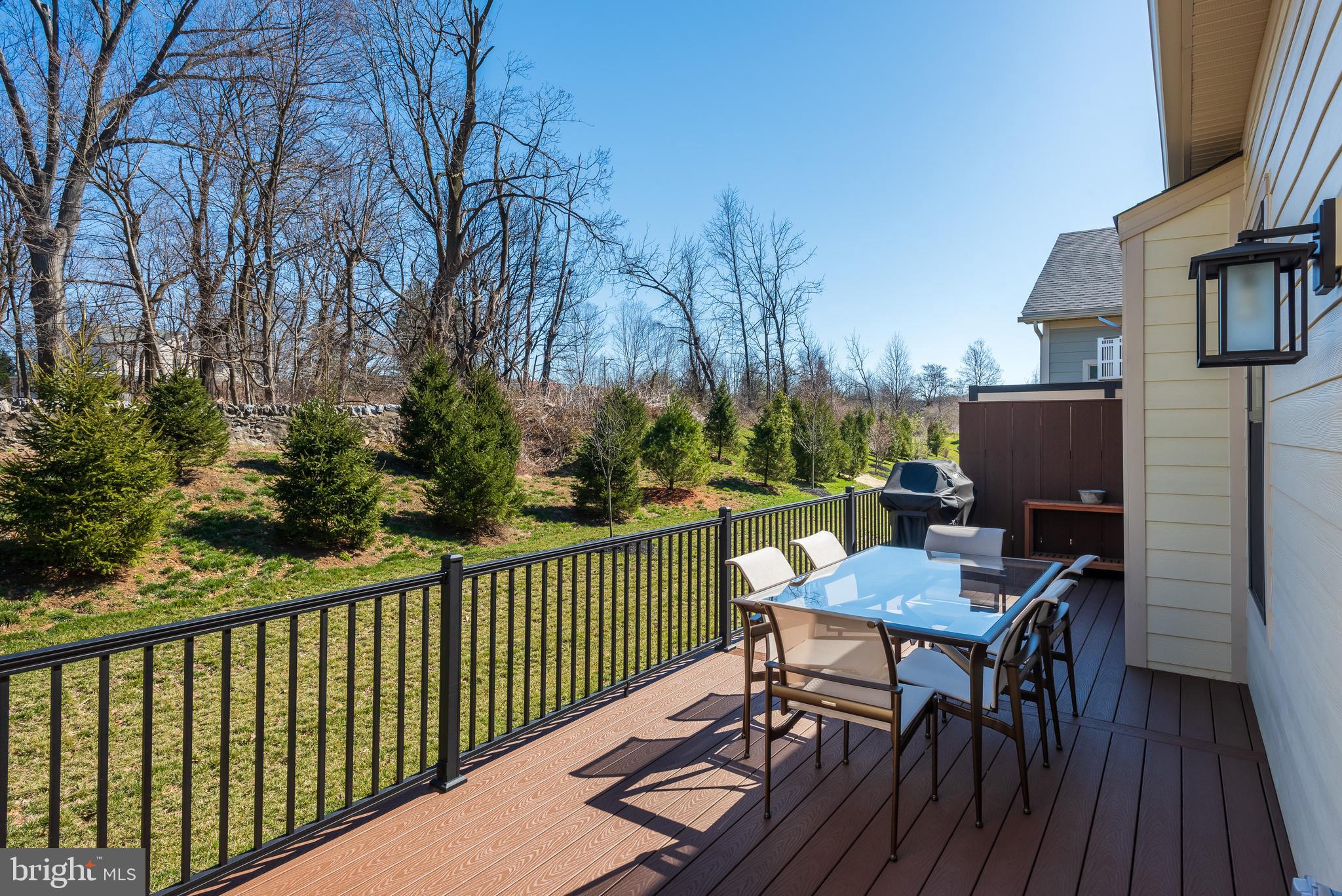 311 AP Even Road Wayne, PA 19087 - Photo 36 of 38