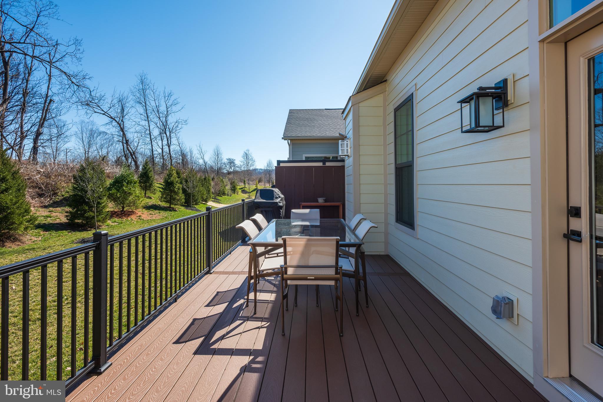 311 AP Even Road Wayne, PA 19087 - Photo 37 of 38