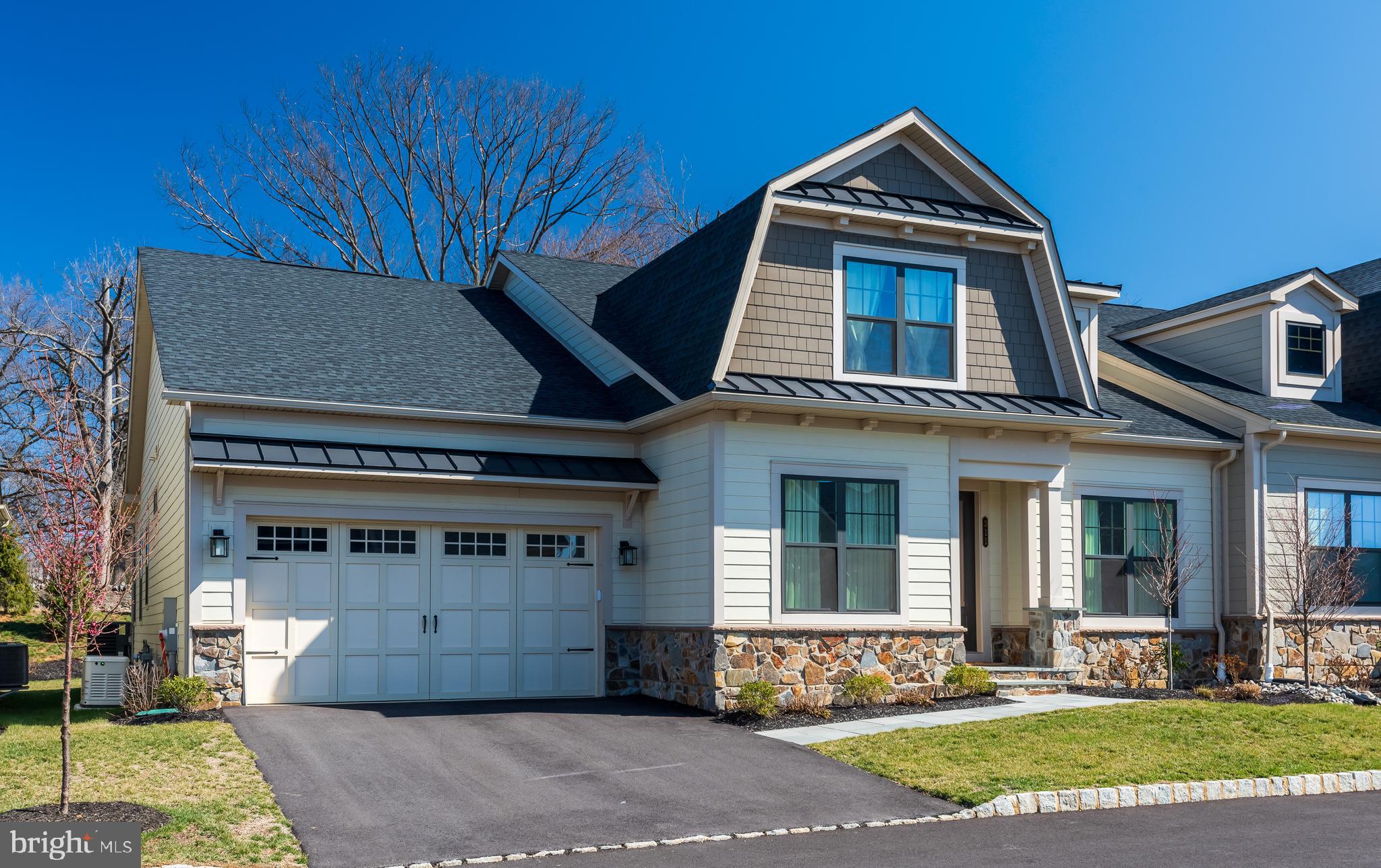 311 AP Even Road Wayne, PA 19087 - Photo 38 of 38