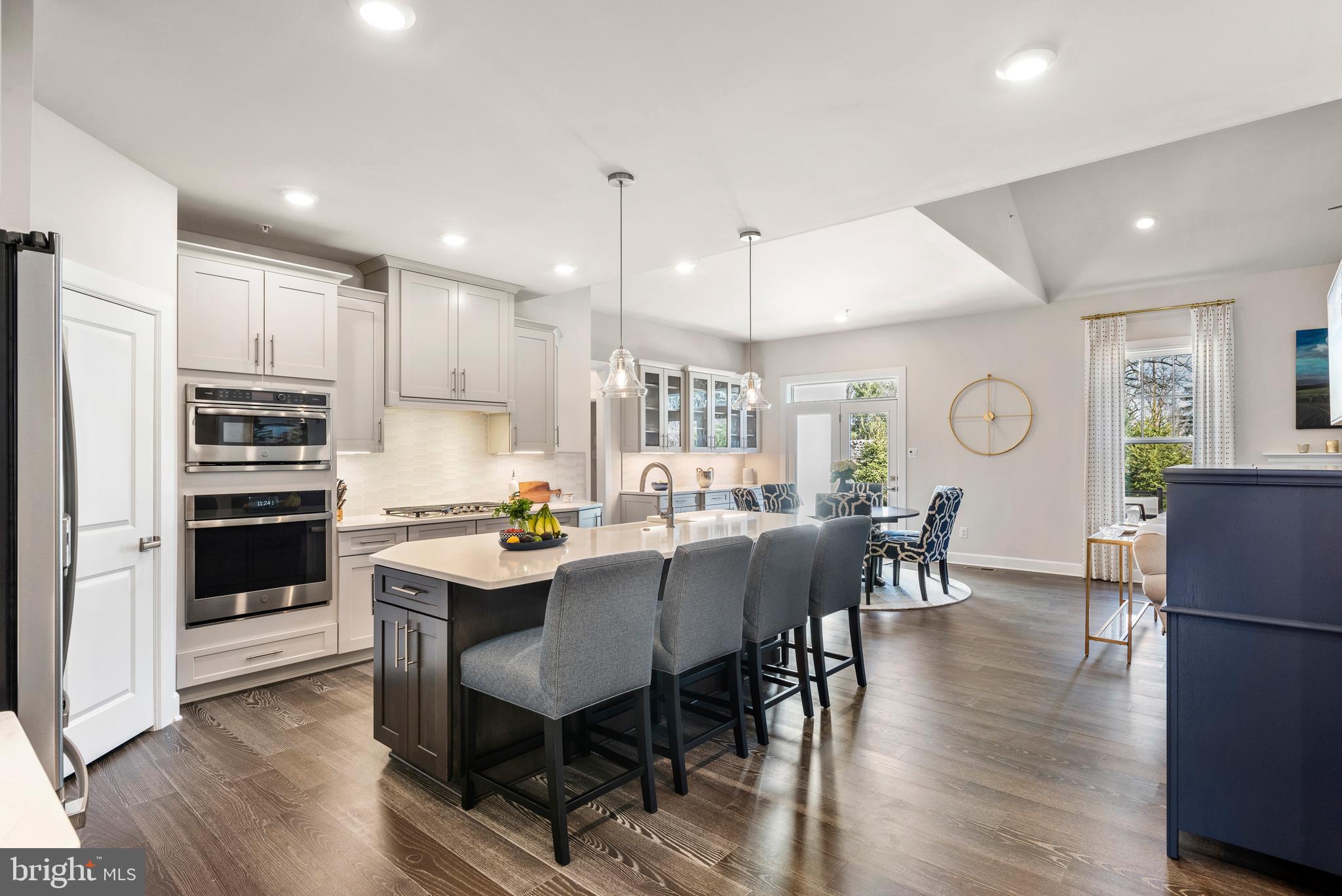 311 AP Even Road Wayne, PA 19087 - Photo 4 of 38