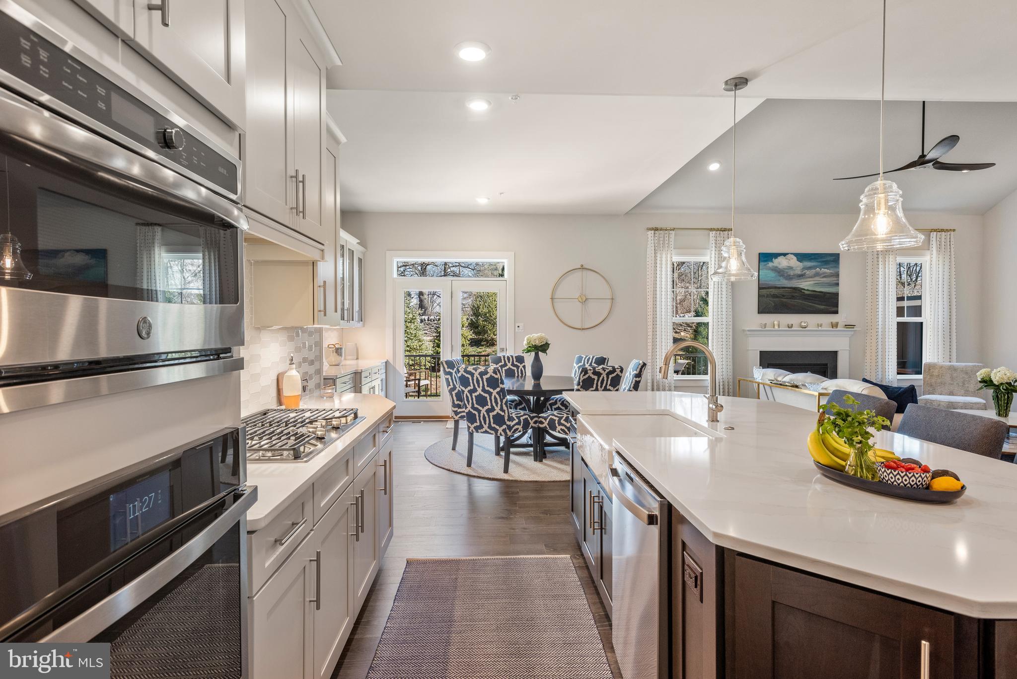 311 AP Even Road Wayne, PA 19087 - Photo 6 of 38