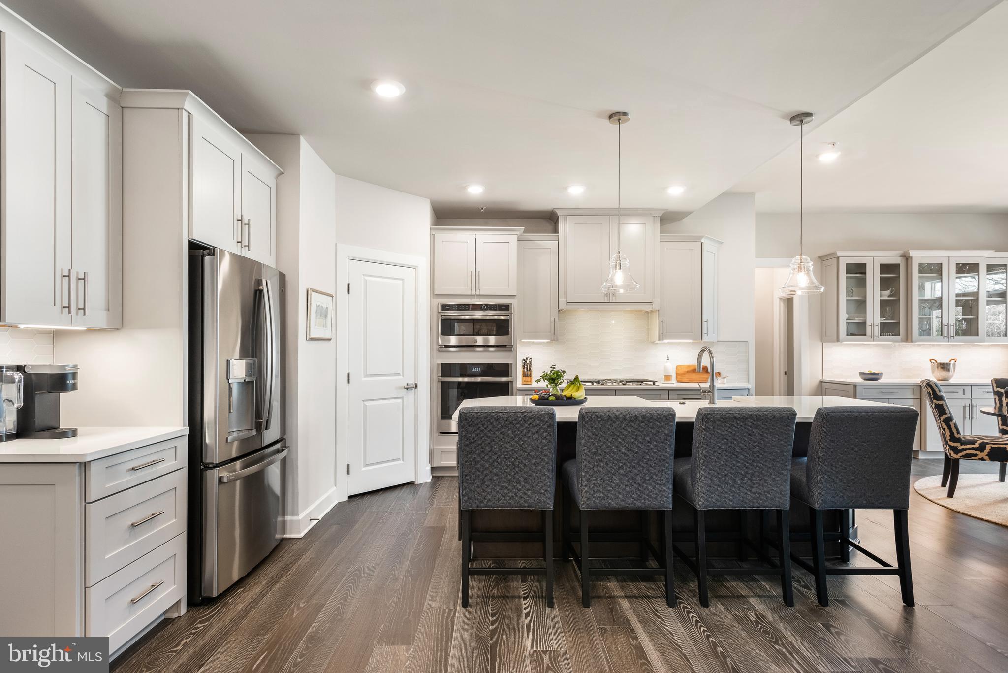 311 AP Even Road Wayne, PA 19087 - Photo 7 of 38