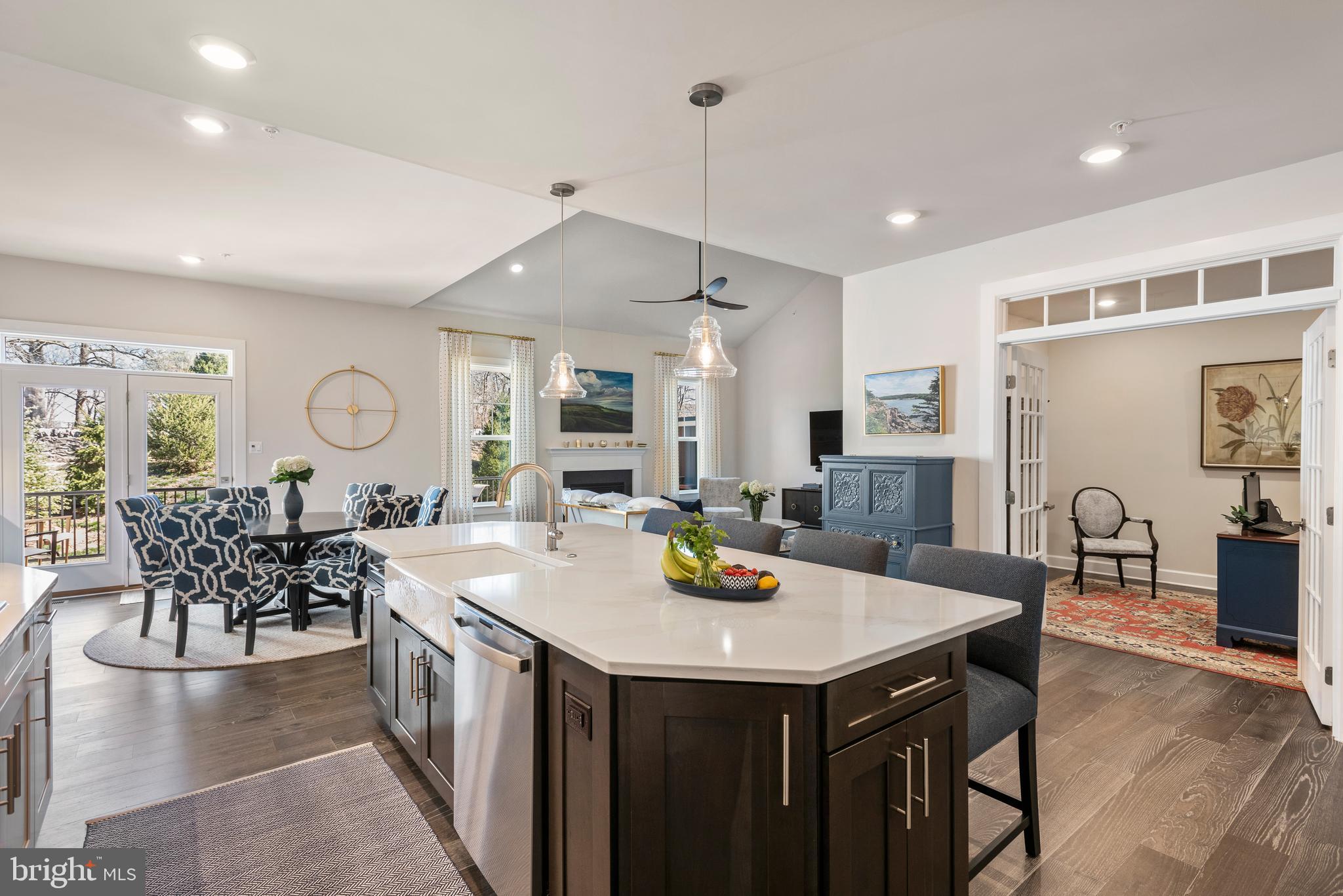 311 AP Even Road Wayne, PA 19087 - Photo 8 of 38