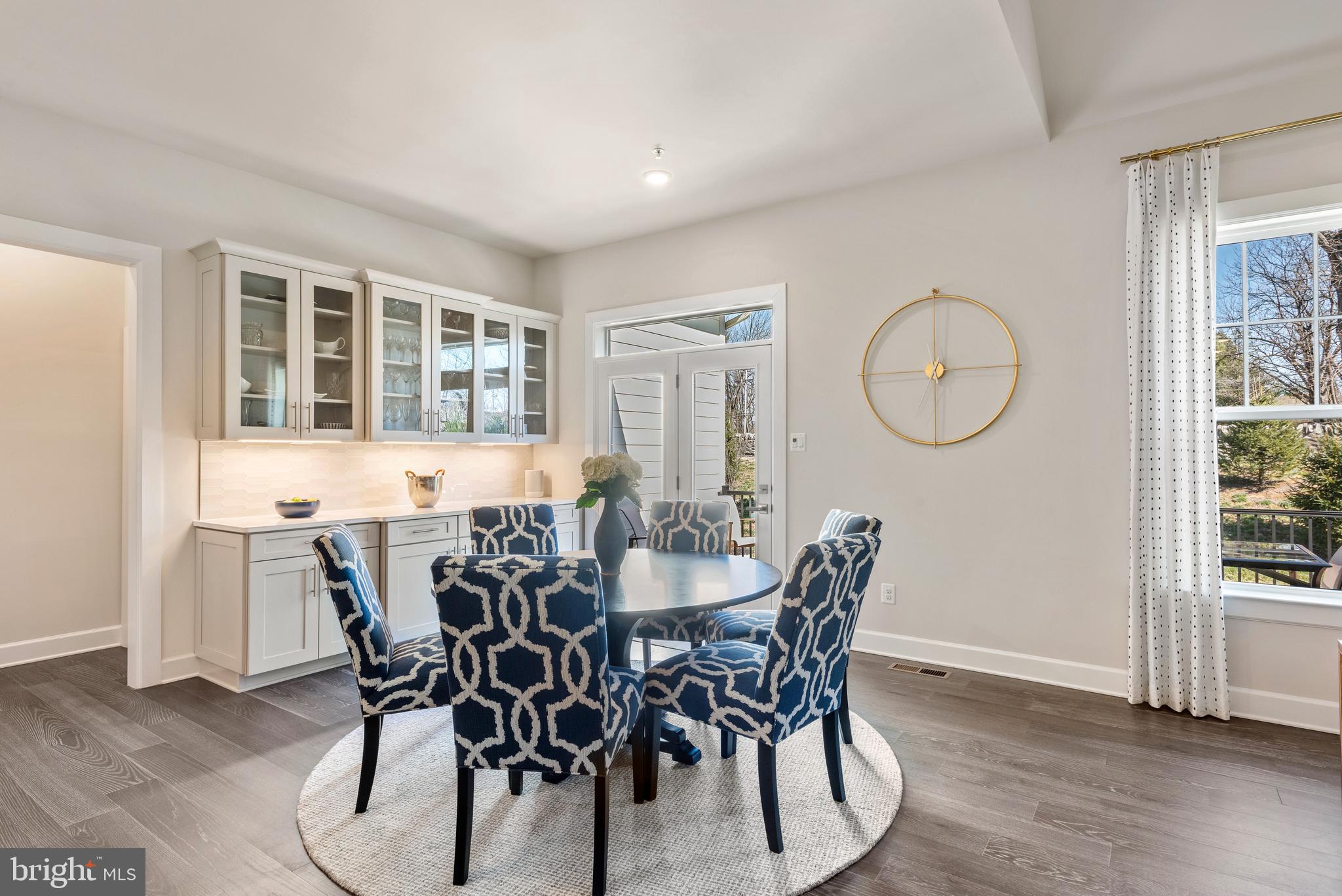 311 AP Even Road Wayne, PA 19087 - Photo 9 of 38