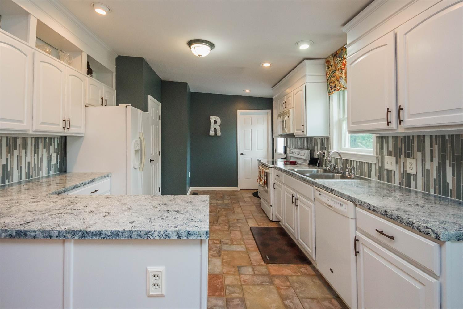 4538 Switzer Road Frankfort, KY 40601 - Photo 11 of 56 Photo 11