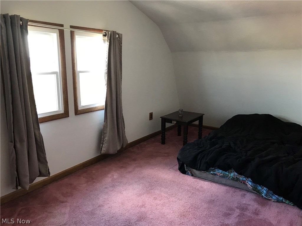 4204 Bair Road Northwest Dover, OH 44622 - Photo 18 of 26 Gallery Image 18