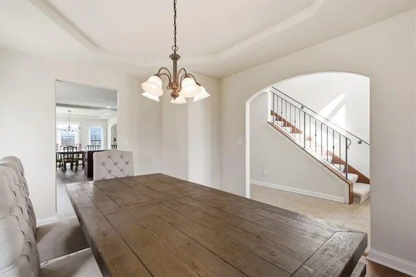 $450,000 | 1804 Edith Way, Crown Point, IN 46307