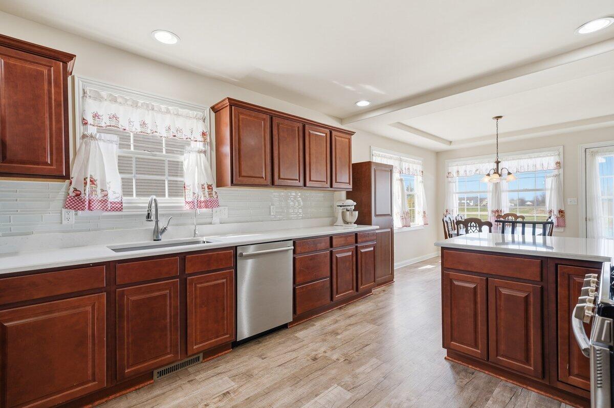 1804 Edith Way Crown Point, IN 46307 - Photo 13 of 50 1200x798