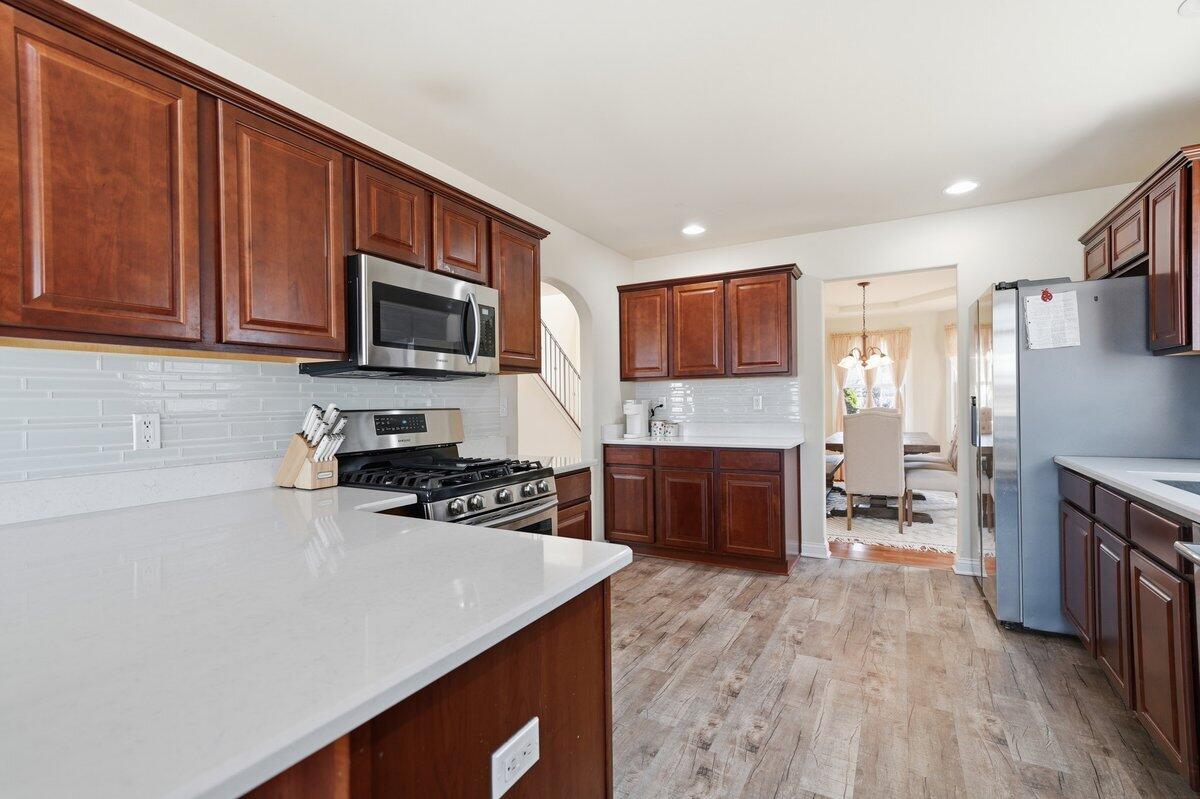 1804 Edith Way Crown Point, IN 46307 - Photo 15 of 50 1200x799