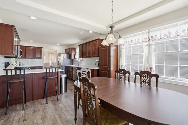 $450,000 | 1804 Edith Way, Crown Point, IN 46307