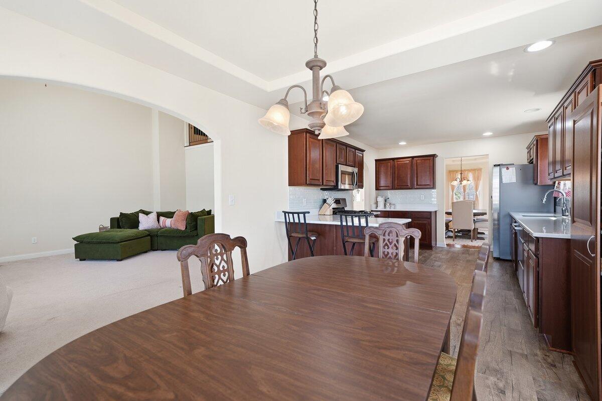 1804 Edith Way Crown Point, IN 46307 - Photo 17 of 50 1200x799