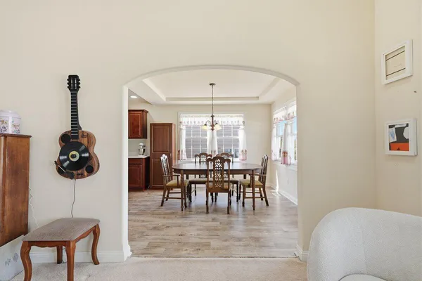 $450,000 | 1804 Edith Way, Crown Point, IN 46307