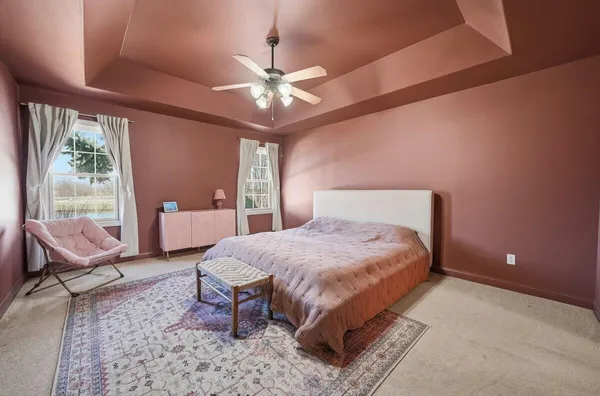 $450,000 | 1804 Edith Way, Crown Point, IN 46307