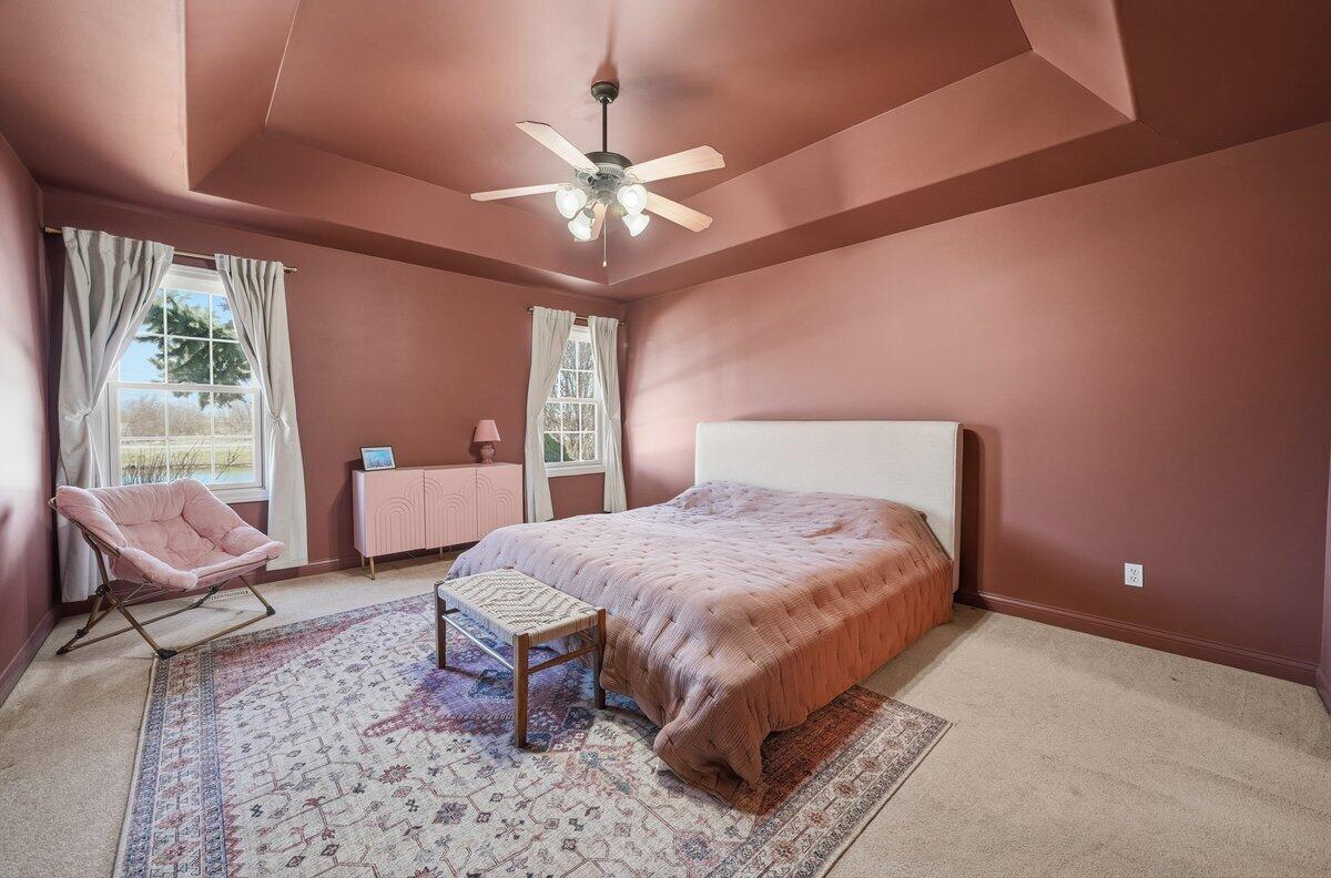 1804 Edith Way Crown Point, IN 46307 - Photo 19 of 50 1200x792