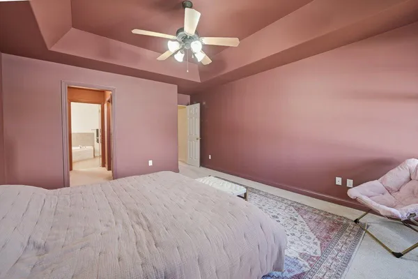 $450,000 | 1804 Edith Way, Crown Point, IN 46307