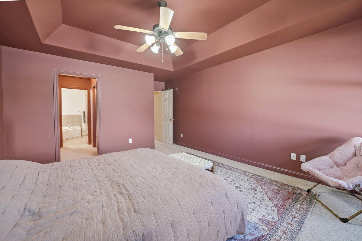 1804 Edith Way Crown Point, IN 46307 - Photo 20 of 50 1200x799