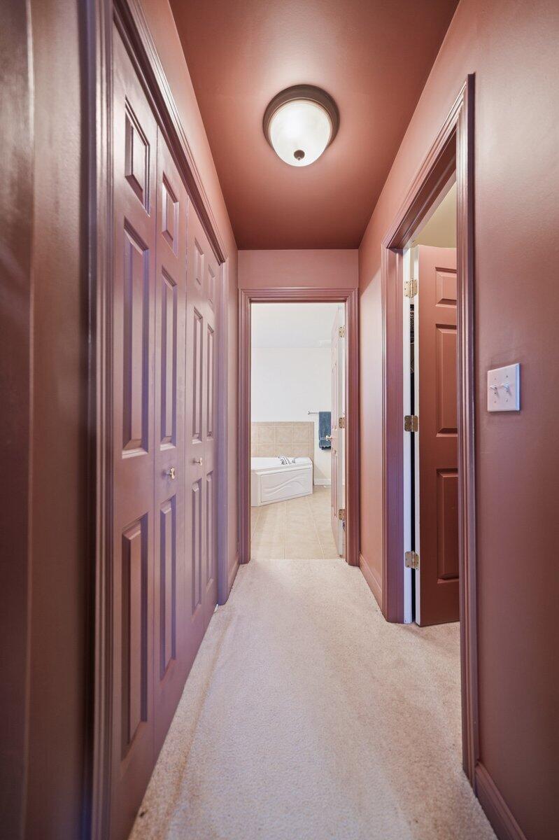 1804 Edith Way Crown Point, IN 46307 - Photo 21 of 50 799x1200