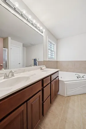 $450,000 | 1804 Edith Way, Crown Point, IN 46307