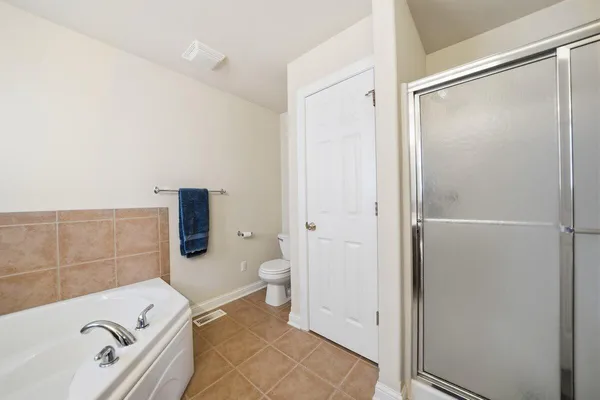 $450,000 | 1804 Edith Way, Crown Point, IN 46307