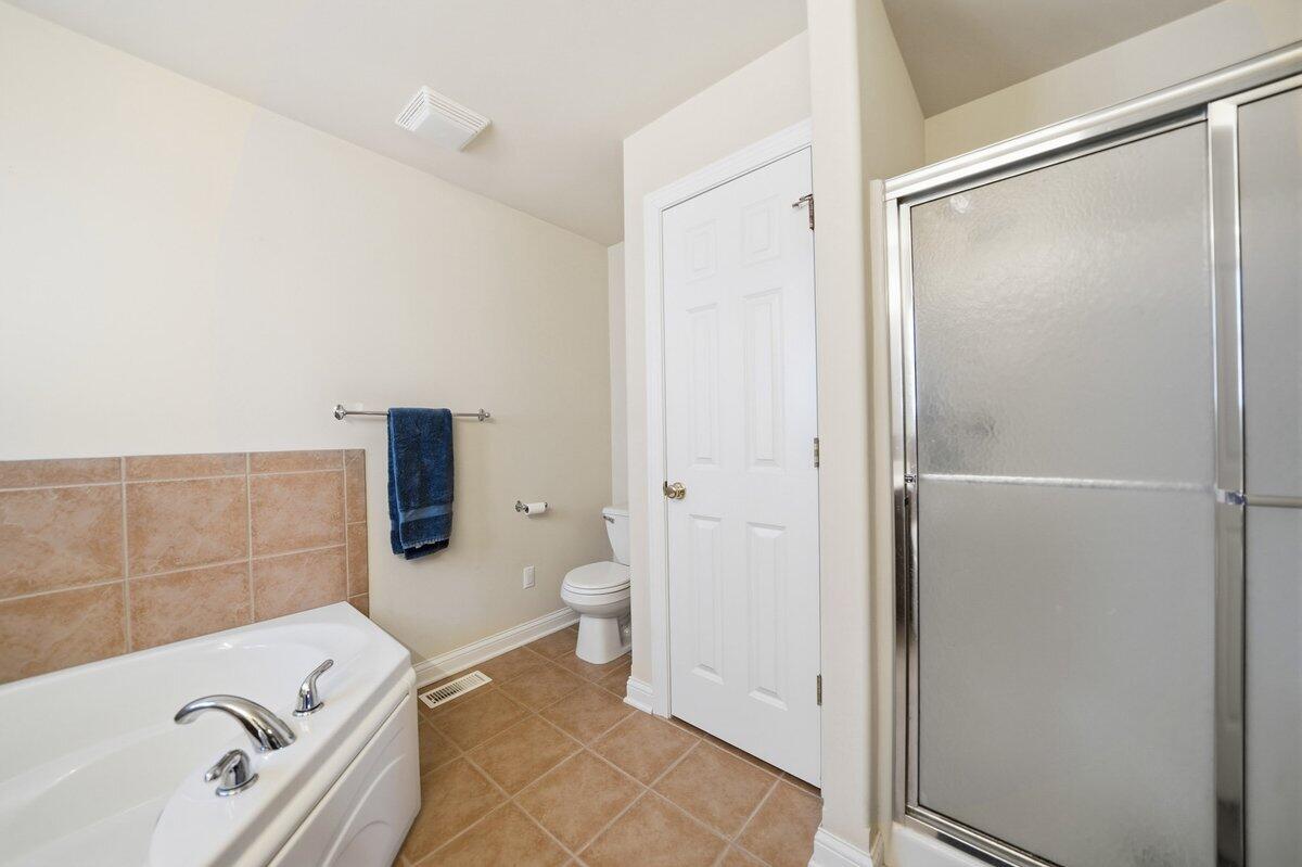 1804 Edith Way Crown Point, IN 46307 - Photo 23 of 50 1200x799