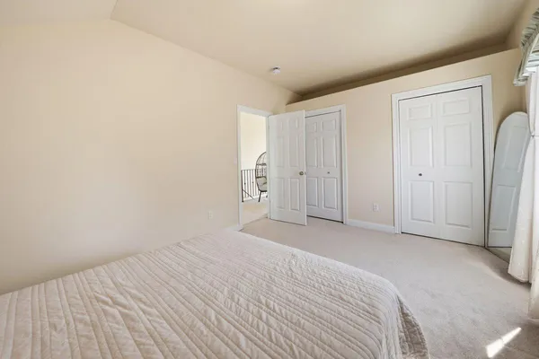 $450,000 | 1804 Edith Way, Crown Point, IN 46307