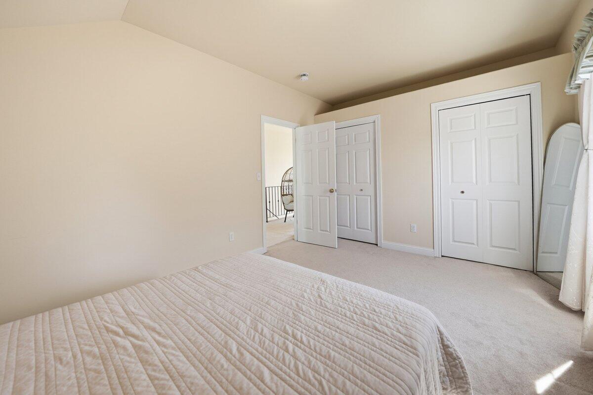 1804 Edith Way Crown Point, IN 46307 - Photo 25 of 50 1200x799