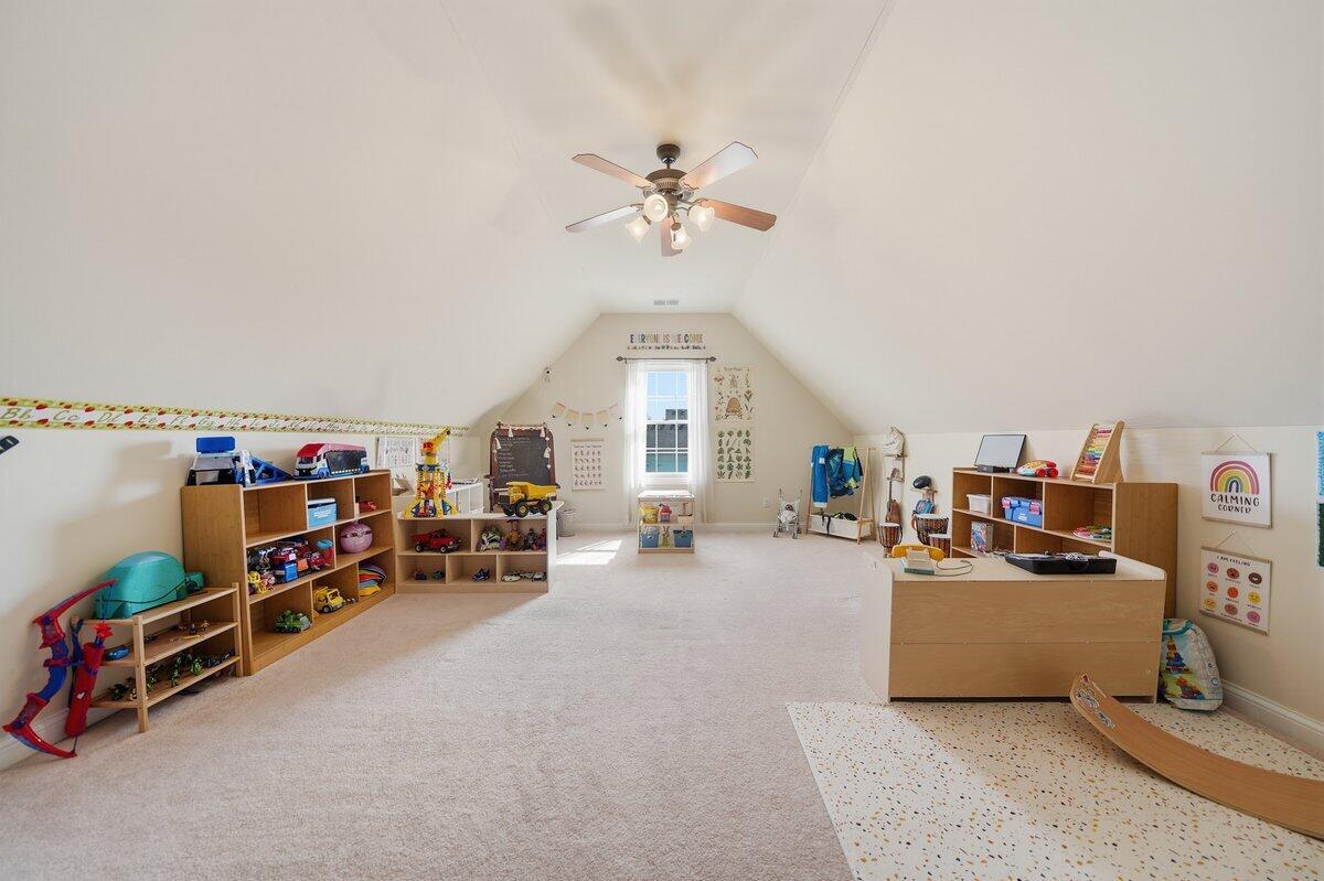 1804 Edith Way Crown Point, IN 46307 - Photo 26 of 50 1200x799