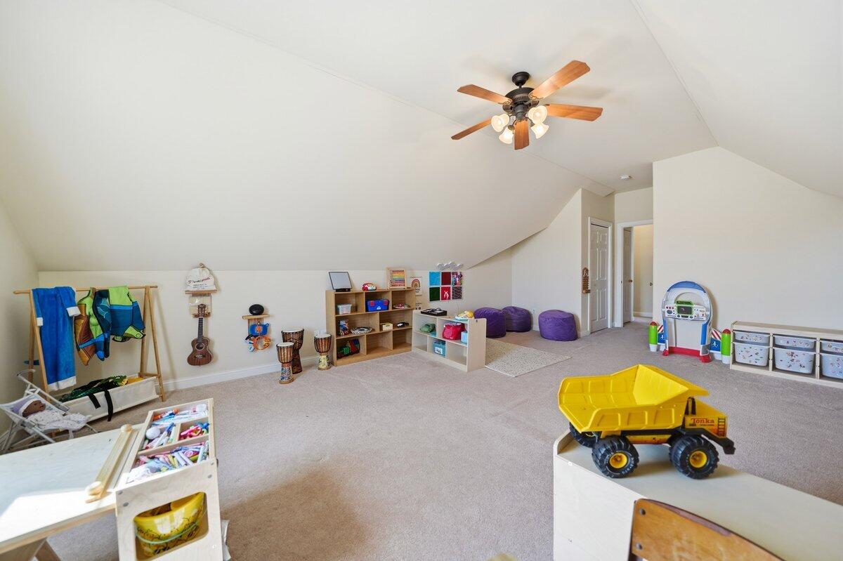 1804 Edith Way Crown Point, IN 46307 - Photo 27 of 50 1200x799