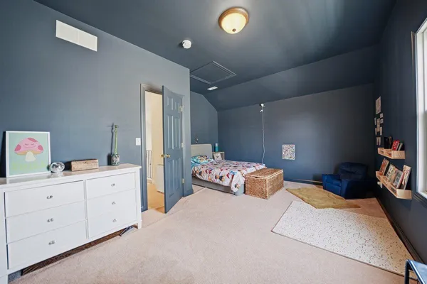 $450,000 | 1804 Edith Way, Crown Point, IN 46307