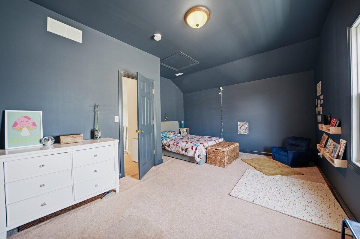 1804 Edith Way Crown Point, IN 46307 - Photo 28 of 50 1200x799