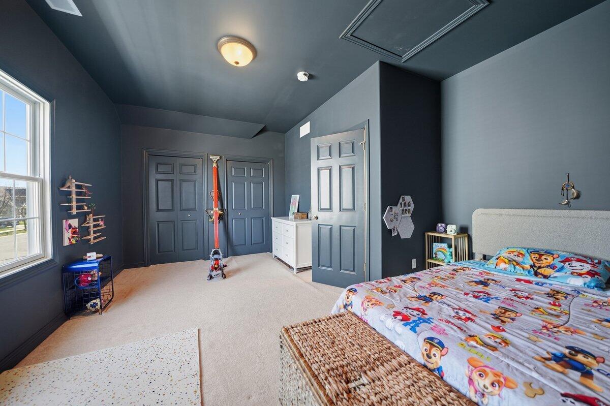 1804 Edith Way Crown Point, IN 46307 - Photo 29 of 50 1200x799