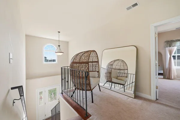 $450,000 | 1804 Edith Way, Crown Point, IN 46307