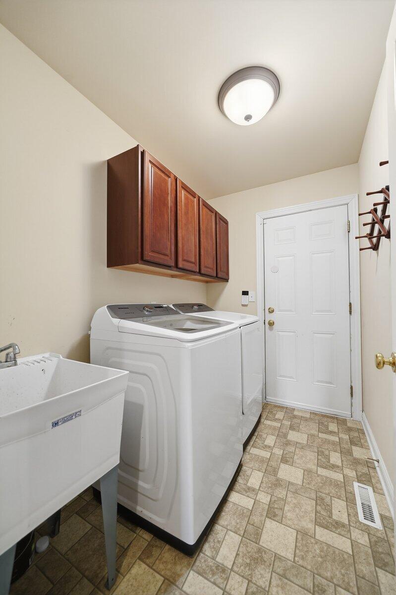 1804 Edith Way Crown Point, IN 46307 - Photo 36 of 50 799x1200