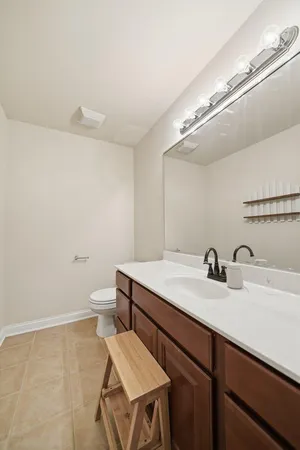 $450,000 | 1804 Edith Way, Crown Point, IN 46307