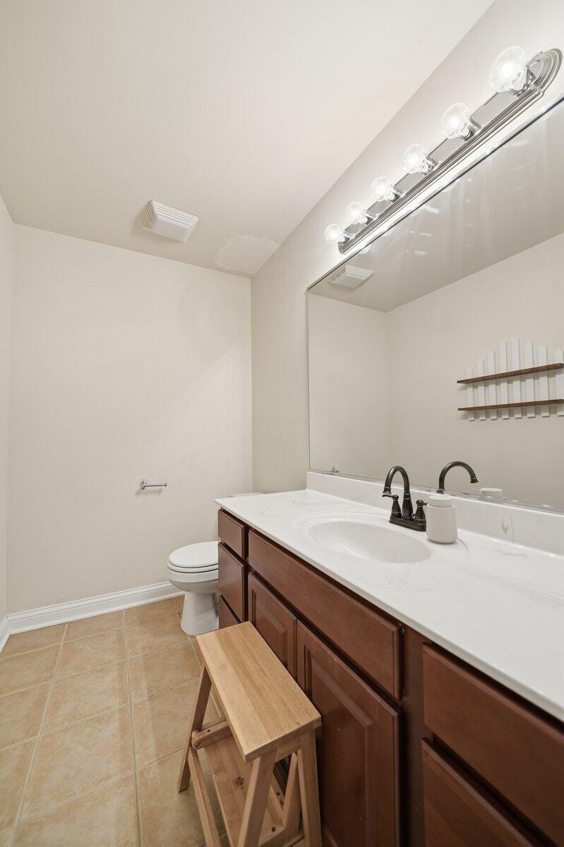 1804 Edith Way Crown Point, IN 46307 - Photo 37 of 50 799x1200