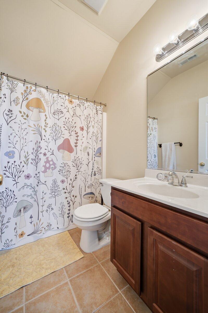 1804 Edith Way Crown Point, IN 46307 - Photo 38 of 50 799x1200