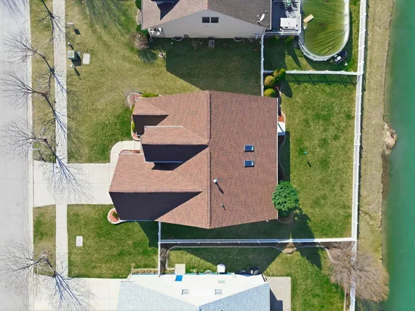 $450,000 | 1804 Edith Way, Crown Point, IN 46307