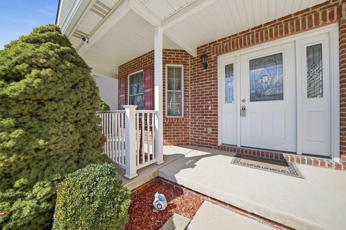 1804 Edith Way Crown Point, IN 46307 - Photo 4 of 50 1200x799