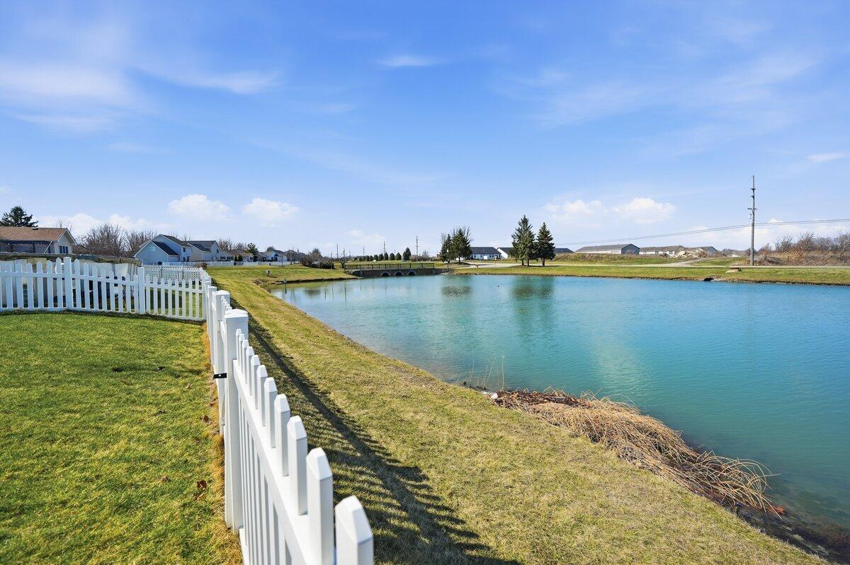 1804 Edith Way Crown Point, IN 46307 - Photo 43 of 50 1200x799