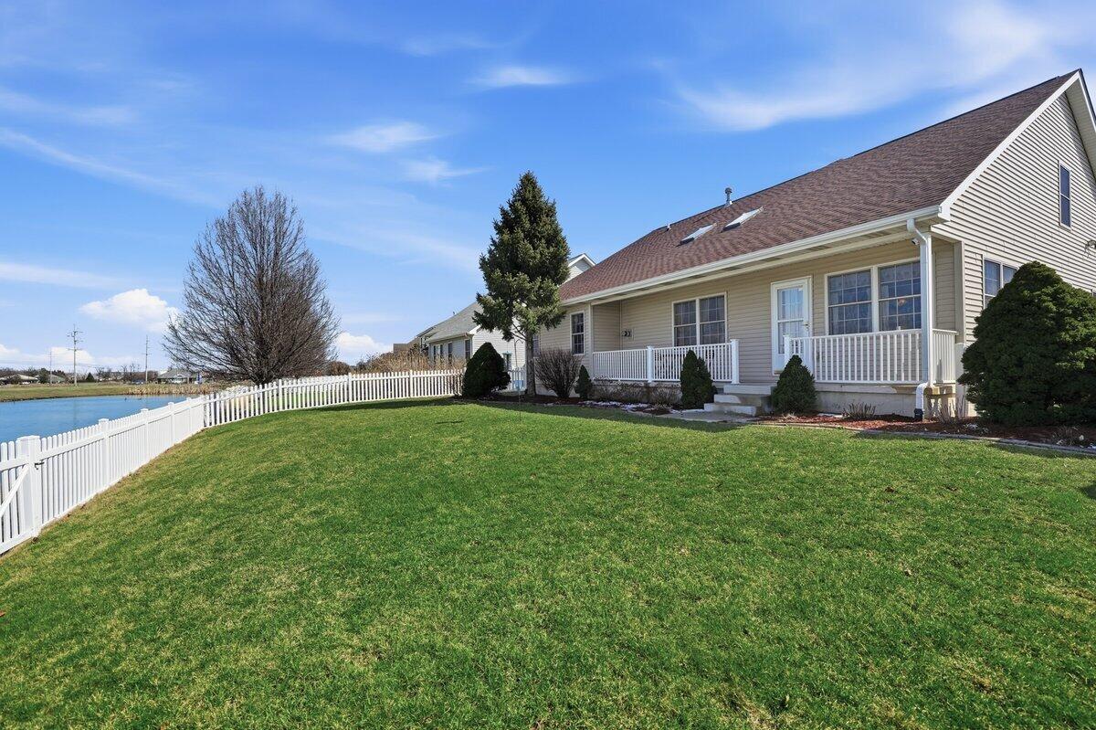 1804 Edith Way Crown Point, IN 46307 - Photo 45 of 50 1200x799