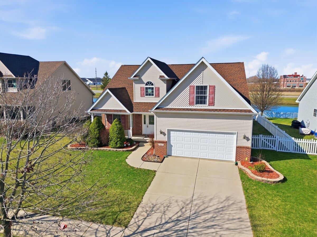 1804 Edith Way Crown Point, IN 46307 - Photo 46 of 50 1200x900